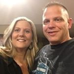 Profile Picture of Thomas Orel (@thomssorel) on Instagram