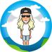 Profile Picture of Bryan Cagle (@bryan.cagle.334) on Facebook