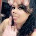 Profile Picture of Angela Priestley (lostin Wonderland) (@lala.tinky.winky.gigglebot) on Facebook