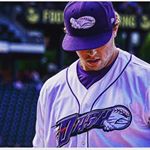 Profile Picture of John Parke (@johnparke28) on Instagram