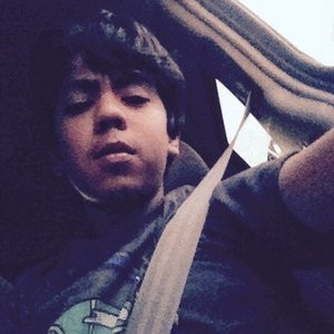 Profile Picture of Jesus Cedillo (@jesus.cedillo.129) on Myspace