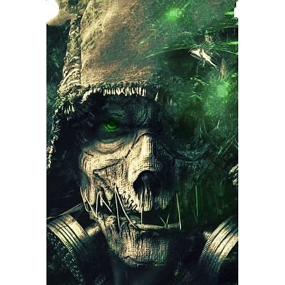 Profile Picture of Joshua Badillo (@JoshuaB27325859) on Twitter
