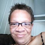 Profile Picture of Rosalind Johnson (@rosalind.clarke.524) on Instagram