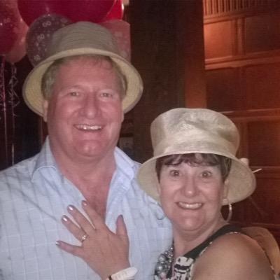 Profile Picture of Norma Toman (@NormaToman) on Twitter