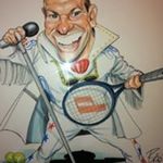 Profile Picture of Darren Stoddart (@dstoddart7) on Instagram