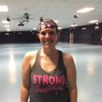 Profile Picture of stacy brogan (@kellystacy424) on Instagram