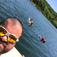 Profile Picture of Jason Karcher (@jason-karcher-1) on Quora