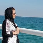 Profile Picture of مژگان جوادی پور (@mojgan.javadipour.1) on Instagram