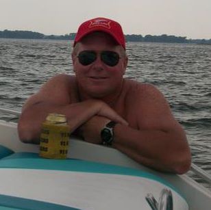 Profile Picture of Dave Henschel (@dave.henschel.94) on Facebook