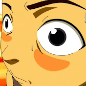 Profile Picture of Colleen Moore (@colleenmoore9163) on Youtube