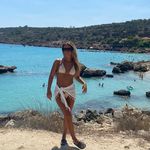 Profile Picture of Georgia Fallows (@geo.fallows) on Instagram