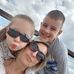 Profile Picture of Marta Cyparska (@marta.cyparska.5) on Facebook