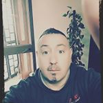 Profile Picture of Bob grey (@roberto.cosimi) on Instagram