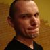 Profile Picture of Andrew Medvedev (@andrew.medvedev.52) on Facebook