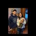 Profile Picture of Collin Kennedy (@collin.kennedy.04) on Facebook