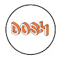 Profile Picture of Dosh (@@culljosh) on Tiktok