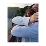 Profile Picture of Ⓐⓝⓖⓔⓛⓘⓝⓔ Ⓢⓜⓘⓣⓗ (@angeline_296) on Instagram