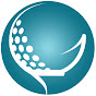 Profile Picture of Golf Tips (@@insidegolfmagazine) on Tiktok