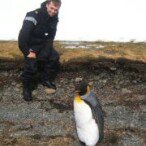 Profile Picture of Michael Toop (@michaeltoop) on Instagram