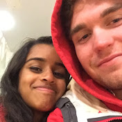 Profile Picture of Raina Kadavil & Stephen Conrad (@rainakadavilstephenconrad2520) on Youtube