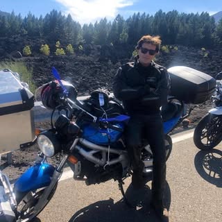 Profile Picture of Robert Galea (@galea.robert) on Instagram