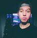 Profile Picture of David Chavarria RM (@david.chavarria.906) on Facebook