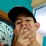 Profile Picture of Hiram Alvarado (@hiram.2000) on Instagram