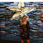 Profile Picture of amurphree1 (@amurphree1) on Instagram
