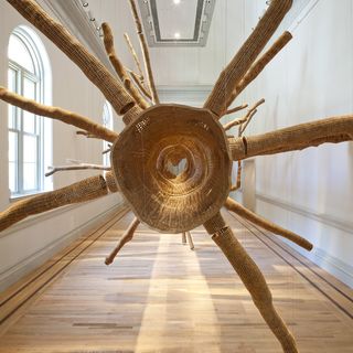 Profile Picture of Grade Studio (@johngradestudio) on Instagram