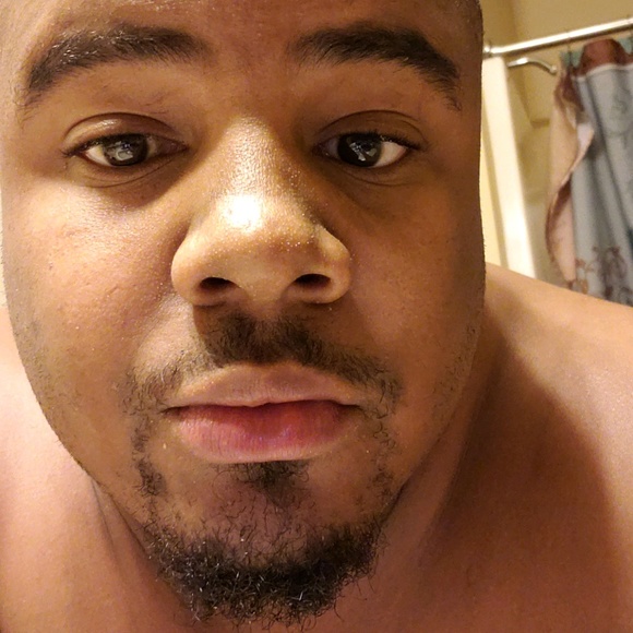 Profile Picture of Michael Owens (@mogrip87) on Poshmark