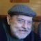 Profile Picture of Michael Stipe (@michael.stipe.5458) on Facebook