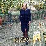Profile Picture of elisa (@elisaiselisaiselisa) on Instagram