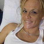 Profile Picture of jessica leigh gottwalt (@jessicaleighgottwalt) on Instagram