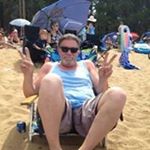 Profile Picture of Craig Zueger (@zuegercraig) on Instagram