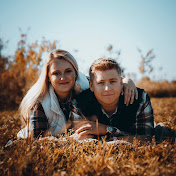 Profile Picture of Robert Shier (@ryanshier828) on Youtube