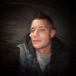 Profile Picture of Chris Sinatra (@sinatrachris) on Instagram