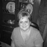 Profile Picture of Tina Linder (@tlinder44) on Instagram