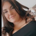 Profile Picture of Abby Doherty🌸 (@abby_doherty) on Instagram