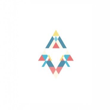 Profile Picture of Zedel (@Zedel_Tertory) on Twitter