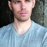 Profile Picture of Jeff Raithel (@jraithel1) on Instagram
