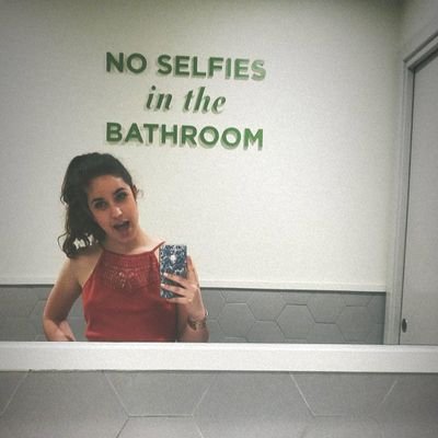 Profile Picture of Ben's (@mary_bens) on Twitter