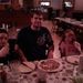 Profile Picture of James Bergeron (@jamesb249) on Pinterest