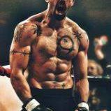 Profile Picture of Paul Poulson (@paul.poulson.98) on Facebook