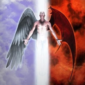 Profile Picture of James Winishut (@439882958) on Myspace