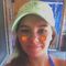 Profile Picture of Kaitlyn Bowman (@kaitlyn.lloyd.52) on Facebook