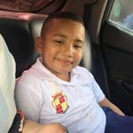 Profile Picture of Handall Joseph (@pastora.martinez.9465) on Instagram