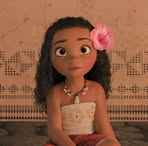 Profile Picture of Daniela Centella (@Daniela-Centella) on Facebook