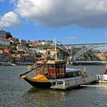 Profile Picture of joel pedroso (@benedito.lima.tico20) on Instagram