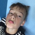 Profile Picture of Adam Madsen (@adam.s.k.madsen) on Instagram