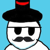 Profile Picture of Jacob Sharp (@nooneatall1583) on Youtube